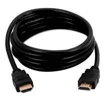  Cabo HDMI Q...