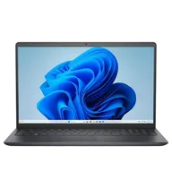  NTB Dell LD...