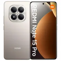  Smartphone ...