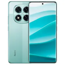  Cel Xiaomi ...