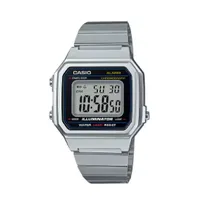  Casio Reloj...