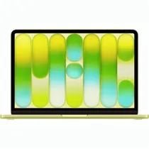  Macbook Neo...