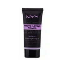  Primer NYX ...