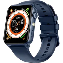  Blackview R...