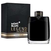 Montblanc Legend Edp 100ML Masc
