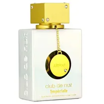 Perfume Armaf Club de Nuit Imperiale Edp 105ML Feminino