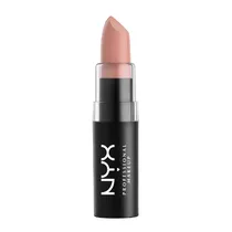  NYX Batom M...
