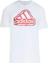  Camiseta Ad...