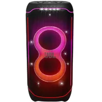 Caixa de Som JBL Portátil Partybox Ultimate