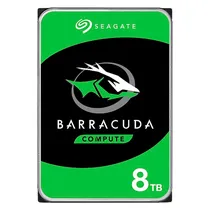  HD Seagate ...