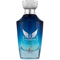  Perfume Mai...