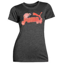  Remera Puma...