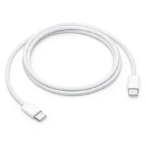  Apple Cable...