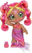  Boneca Trop...