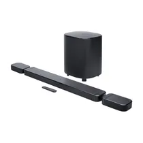  Soundbar JB...