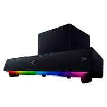  Soundbar Ga...