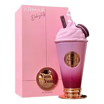  Armaf Yum Y...