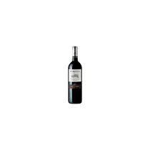  Chateau Kef...