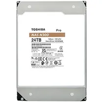  HD Toshiba ...