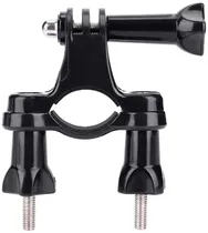 Suporte de Câmera para Bicicleta 4LIFE Handlebar Versaflex Collection FL5