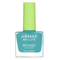  Armaf Breat...