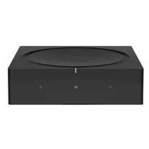 Amplificador Sonos Zone Player 125W Wireless