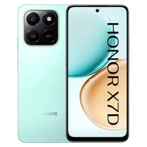  Celular Hon...