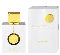 Armaf Perfume Club de Nuit Imperiale F Eau de Parfum 105ML