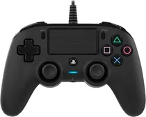  Controle Na...