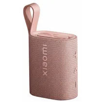  Speaker Xia...