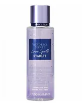 Body Splash Victoria's Secret Love Spell Starlit 250ML