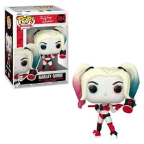  Funko Pop H...