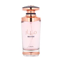 Perfume Lattafa Mayar Edp (F) - 100ML