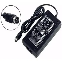  Carregador ...