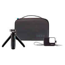 Gopro Kit d...