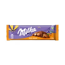  Milka Choco...