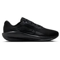 Calçado Nike Downshifter 13 FD6454 003 9.5 US 41 BR