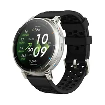  Smartwatch ...
