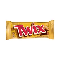  Chocolate T...