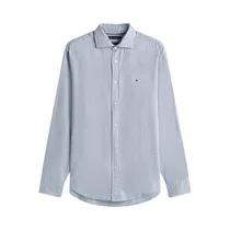  Camisa Tomm...