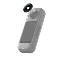  INSTA360 Ac...