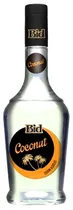  Licor Bid C...