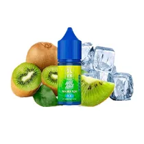  BLVK 30ML S...