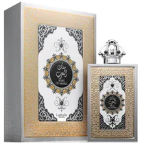  Perfume Lat...