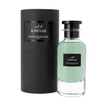  Perfume Uni...