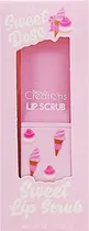  Beauty Crea...