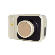 Raio X Odontológico Portátil Baolai