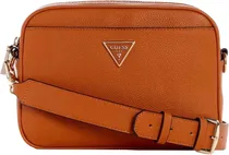 Bolsa Guess...