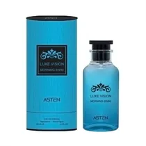  Perfume Ast...