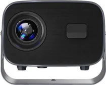 Projetor Dub Home Cinema DB38 3800 HDMI/USB Bivolt (Caixa Feia)